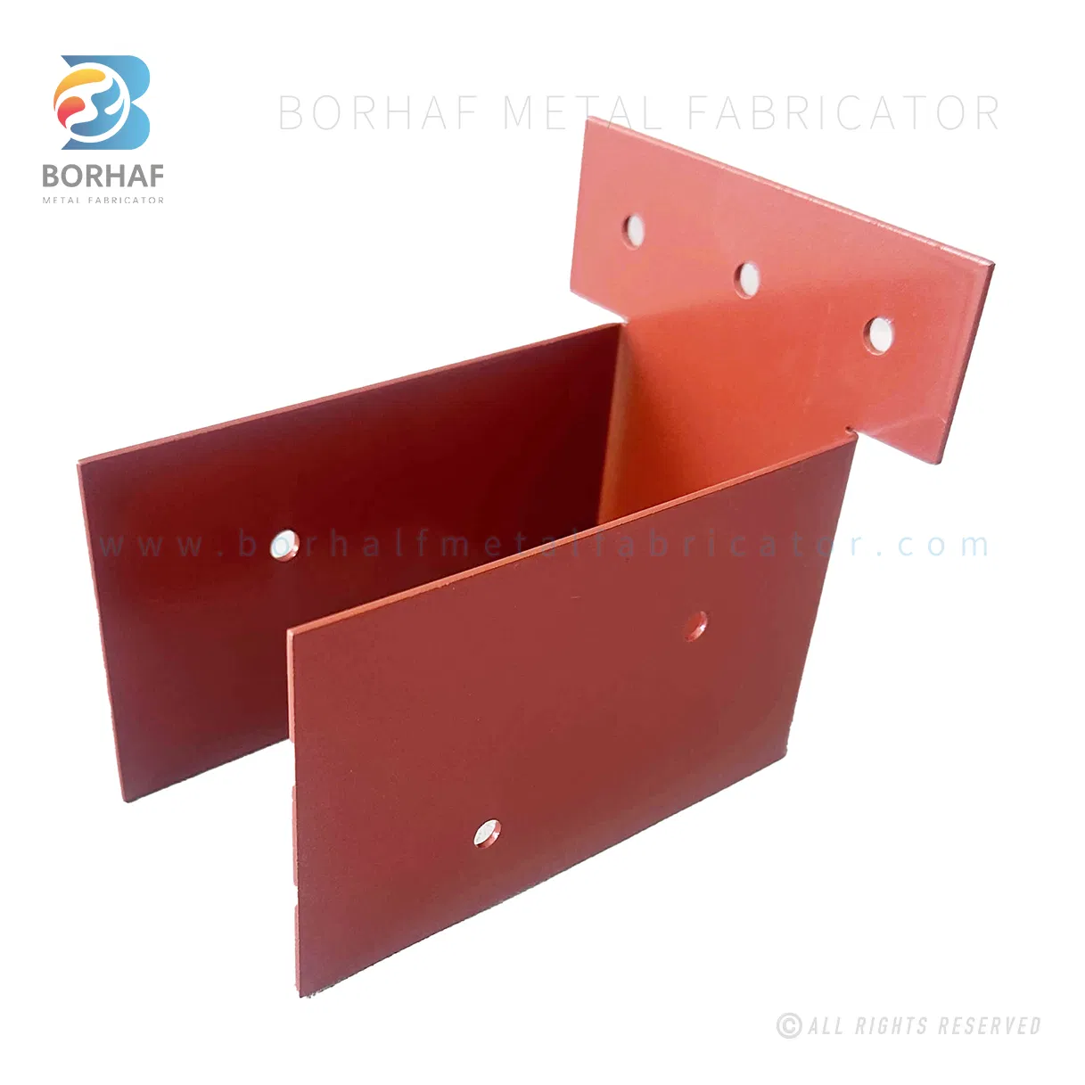 Custom Gazebo Bracket Pavilion Support Right Angled Multidirectional Kits