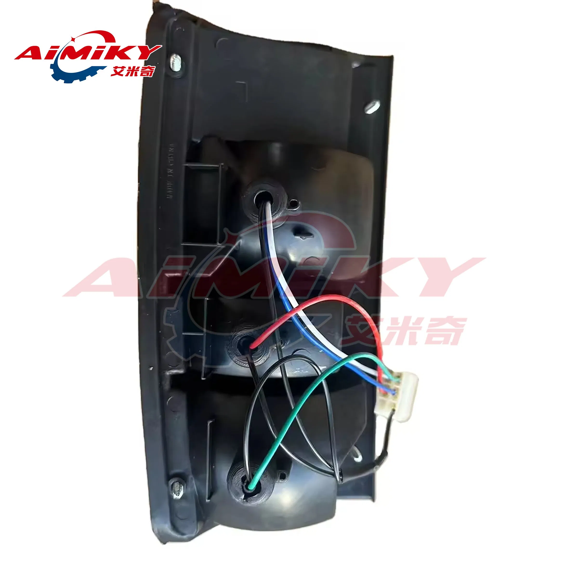 Задний фонарь для Toyota Hilux RN55, RN65