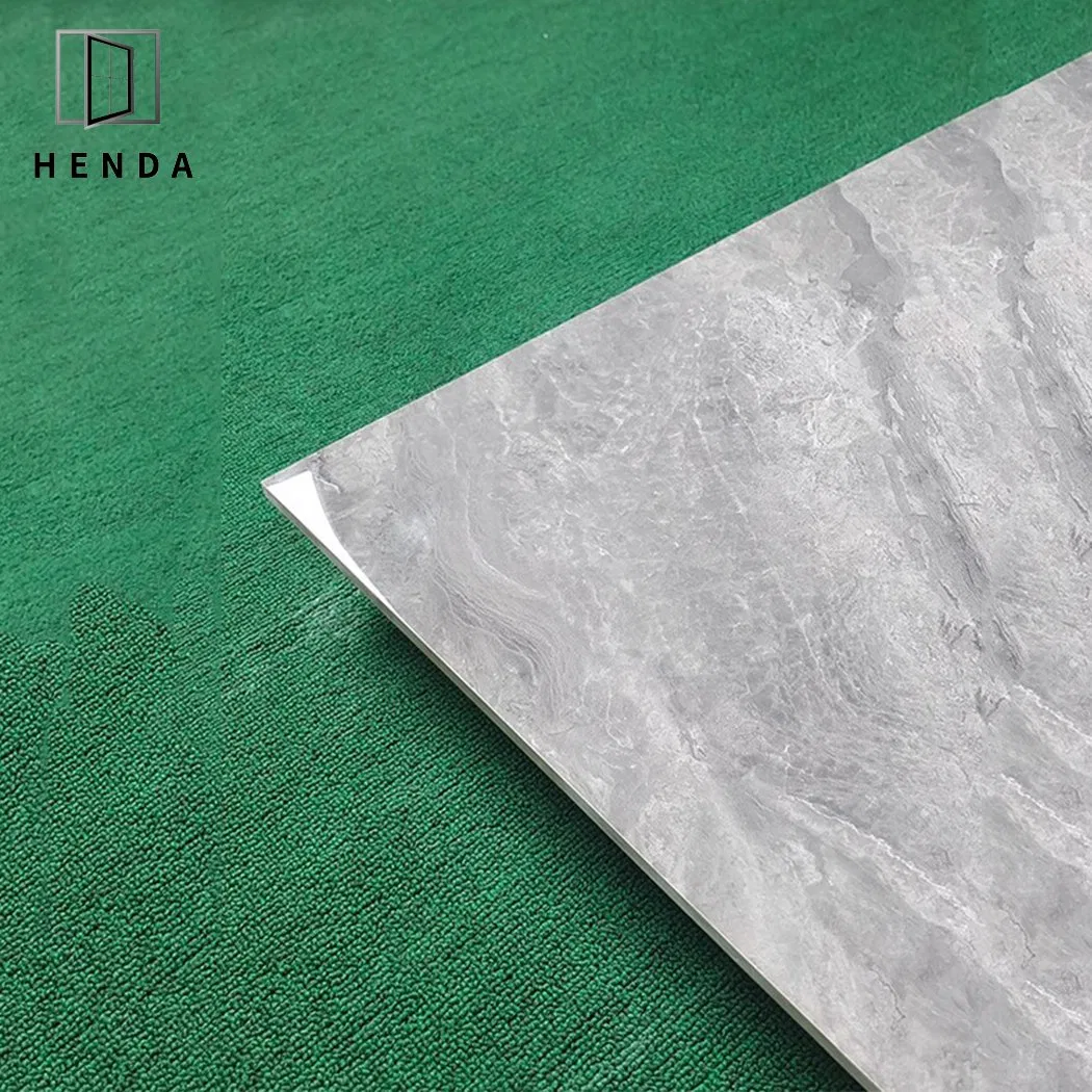 600X1200 Glazed Terrazzo Porcelain Tile for Flooring and Wall