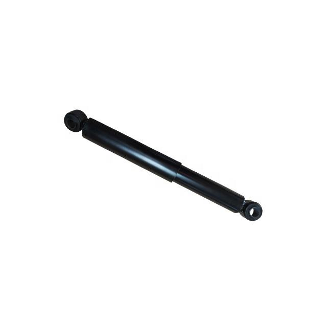 Shock Absorber Front for Mazda Bongo 3