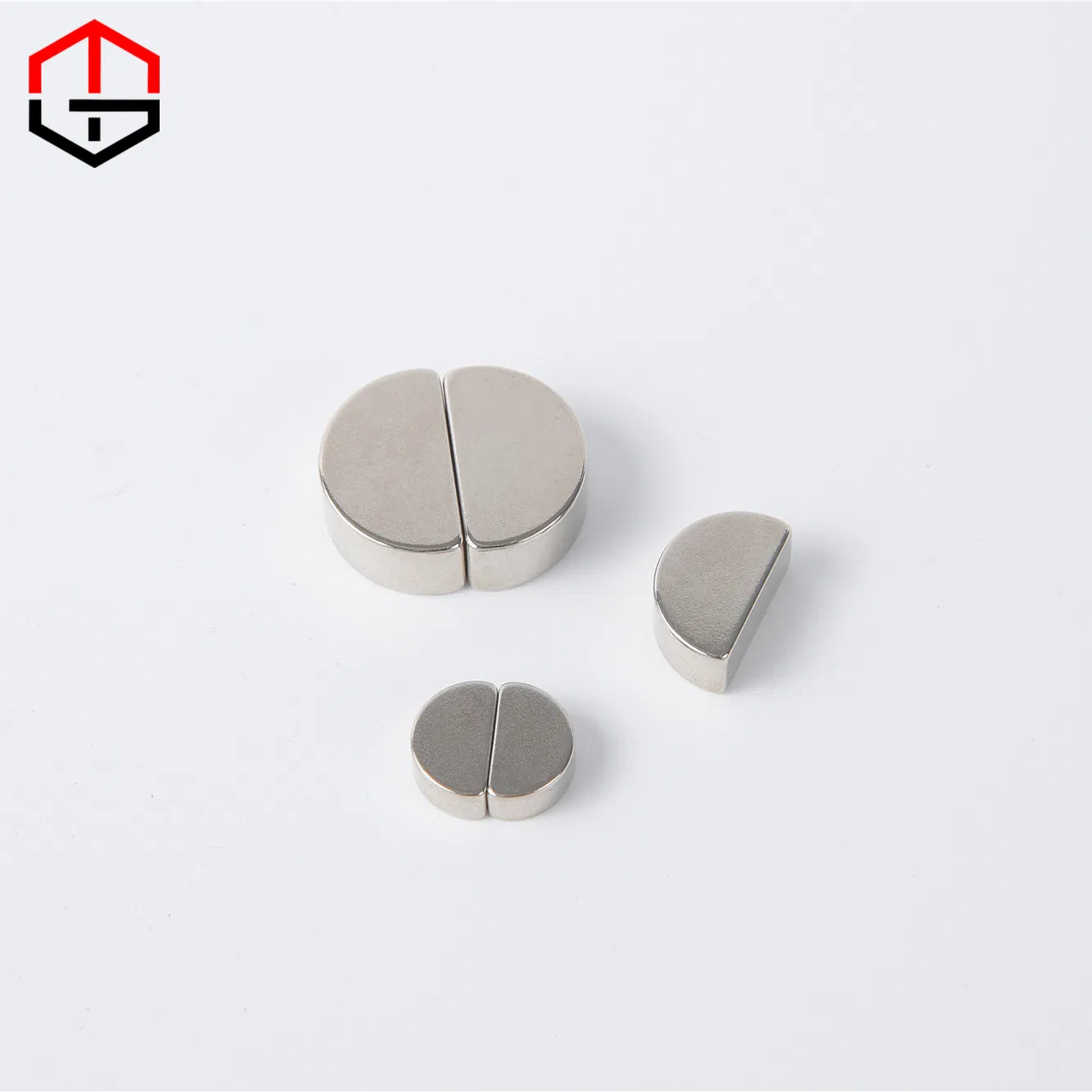 Neodymium Mini Magnet for Earphone & Headphone Accesories