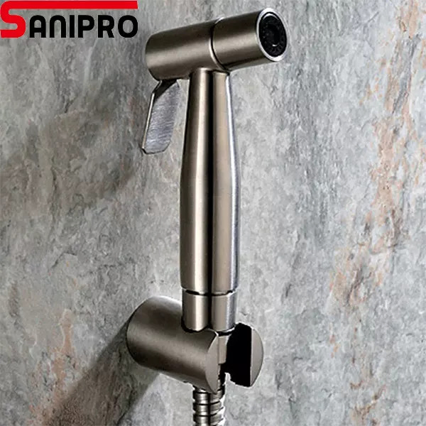 Hot Sale Hand Shower in Sanitary Ware