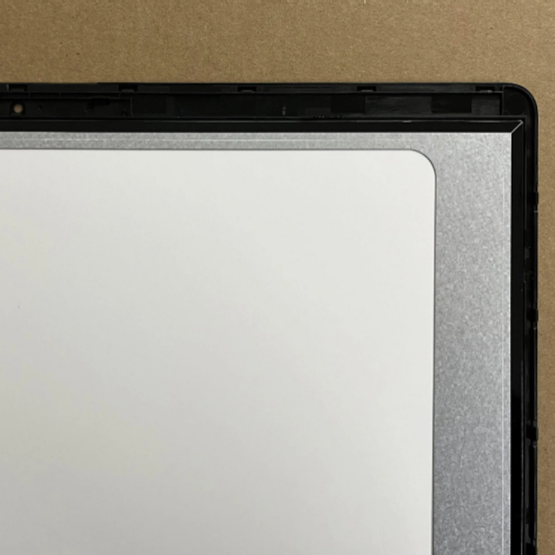 Дисплей с тачскрином для Asus Q505 Q505U Q505UA, 15.6 дюймов