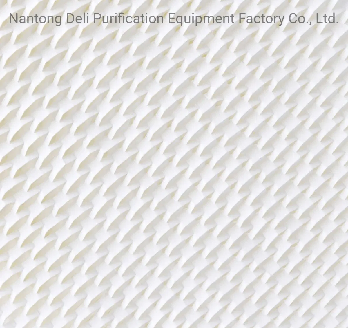 Premium Oskar-Compatible Humidity Control Filters for Enhanced Performance