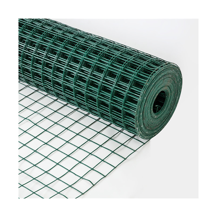 Lowes Wire Mesh Garden Fence