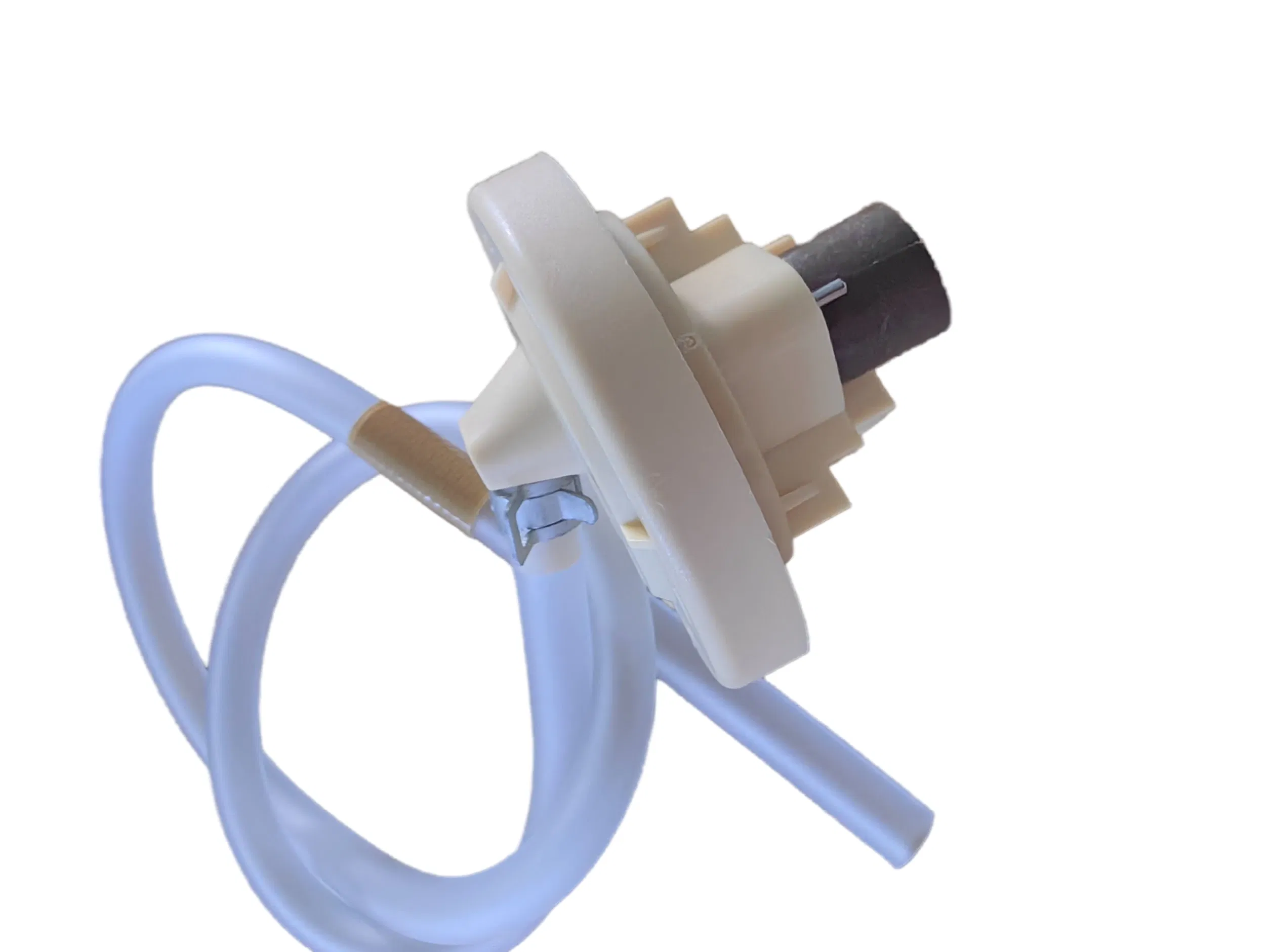 Washing Machine Pressure Sensor 6501ea1001c