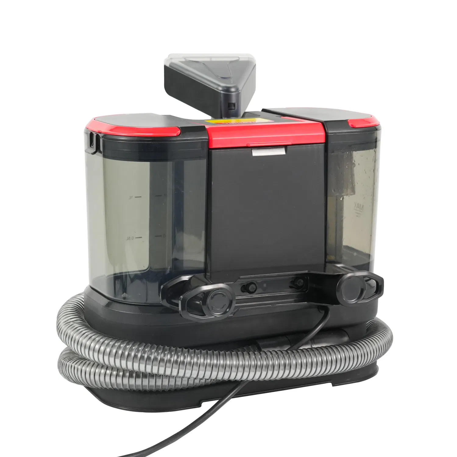 2026 Best Sale M332-B Wholesale Wet Dry Spot Carpet Vacuum Cleaner with 800W Motor