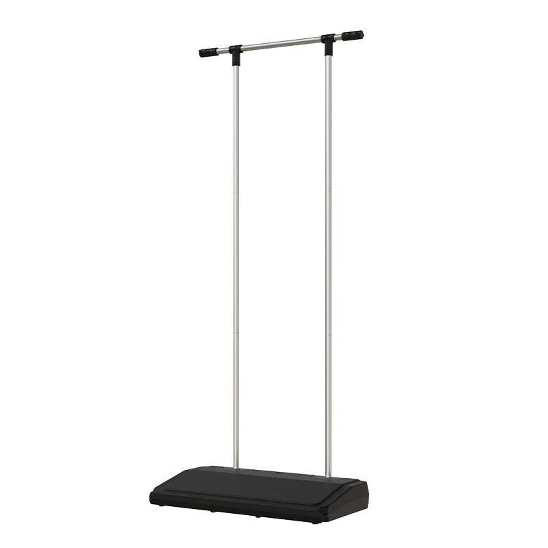 Customizable Outdoor Windproof Screen X Banner Roll up Stand