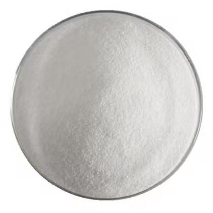 Tech Grade Concrete Additive Sodium Gluconate Powder for Construction CAS 527-07- 1