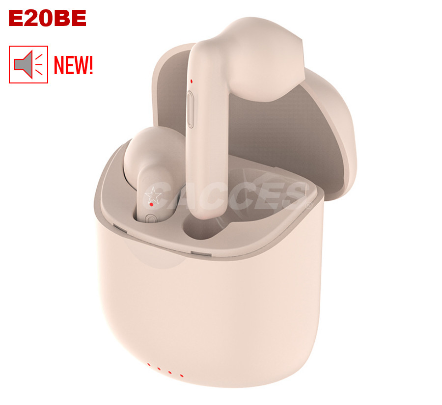 Wireless Earbuds,Bluetooth 5.3 Headphones Ear Buds 50hrs Battery Life Deep Bass Earphones Wireless Charging Case&LED Light Display Waterproof Microphone Headset