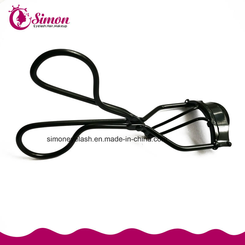 Beauty Lady Daily Use Makeup Tools Eyelash Curler