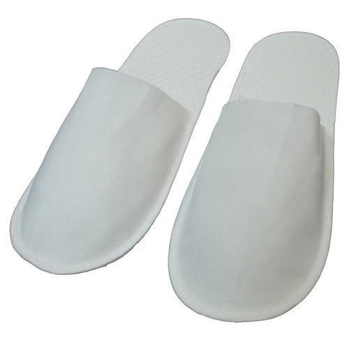 Wholesale Disposable Cheap Custom SPA Shower Hotel Slipper