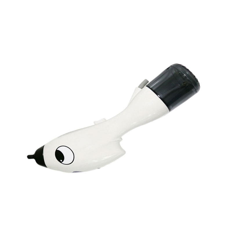 3 Bar High Temperature Handheld Steam Cleaner for Grease & Dirt