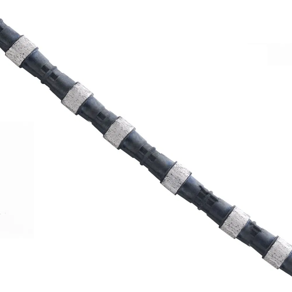 Алмазная пила для армированного бетона