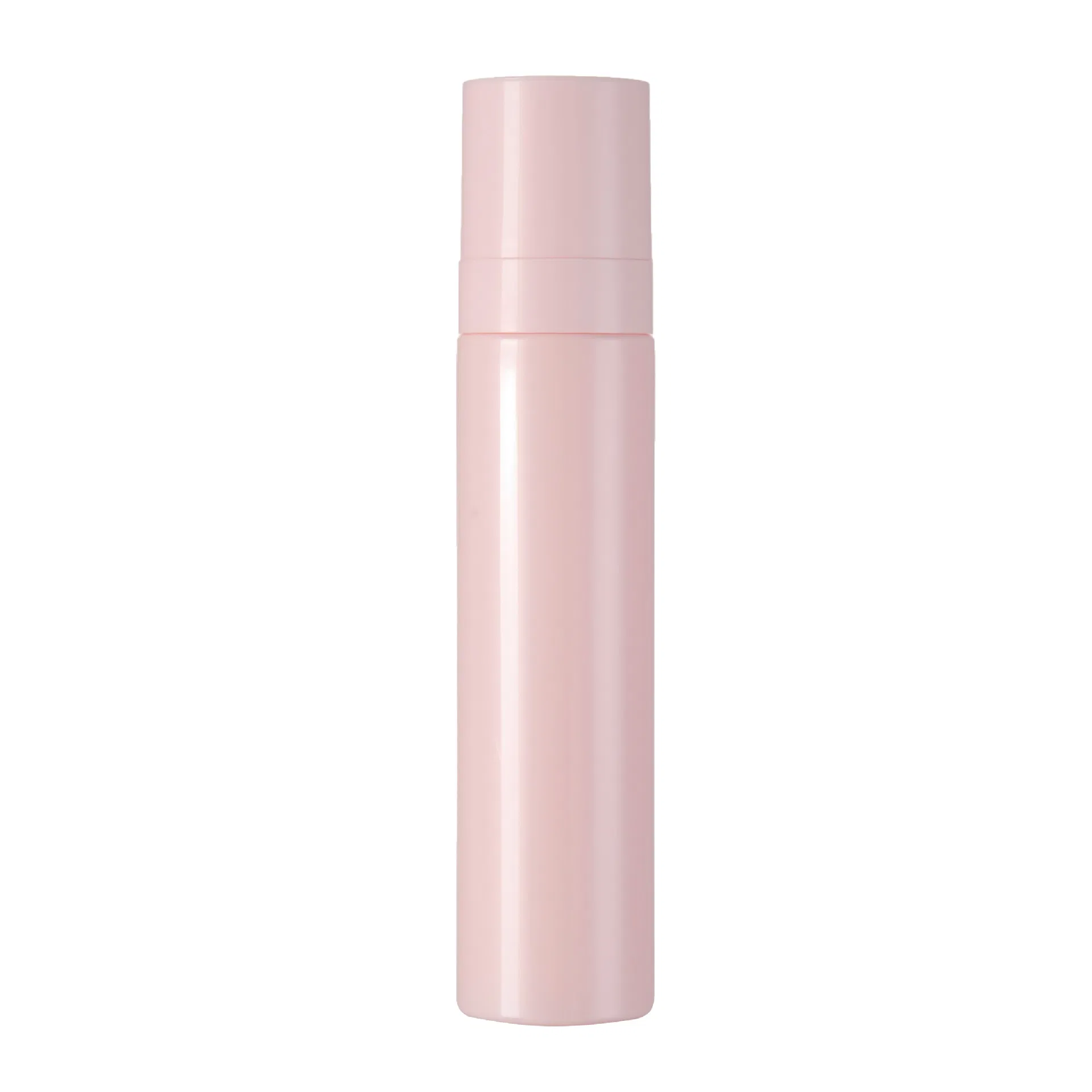 100ml Makeup Fix Spray Long Lasting Matte Finish Face Setting Spray Supplier