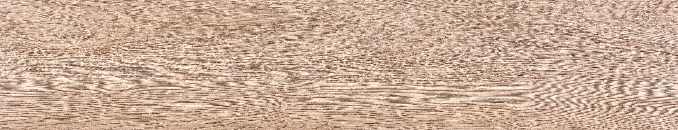 Durable Wooden Style Porcelain Tiles for Homes