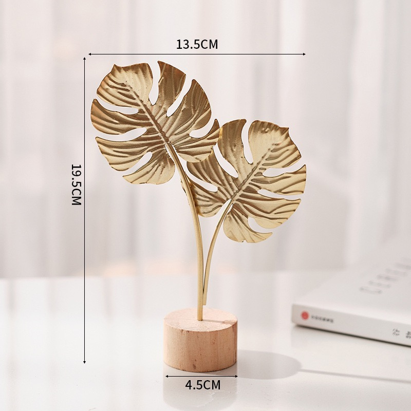 Elegant Multi-Tier Cake Pastry Stand Bamboo Wood Display
