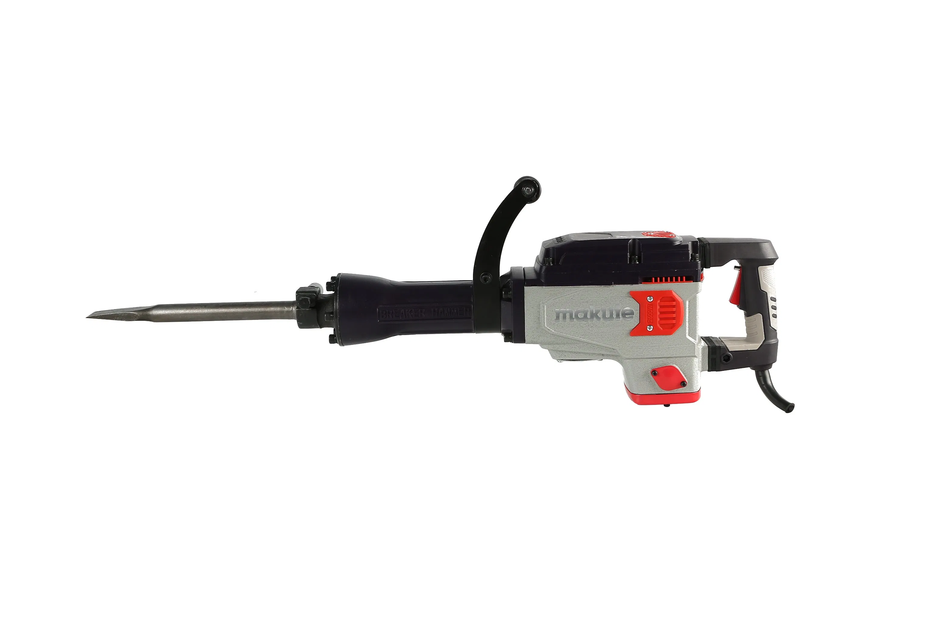 Отбойный молоток Makute DH95 2600W