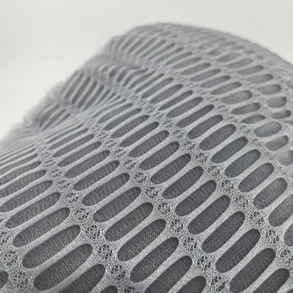 Microfiber Chenille Cleaning Glove for Car Window Corner House Washing Household Tool Dusting Glove