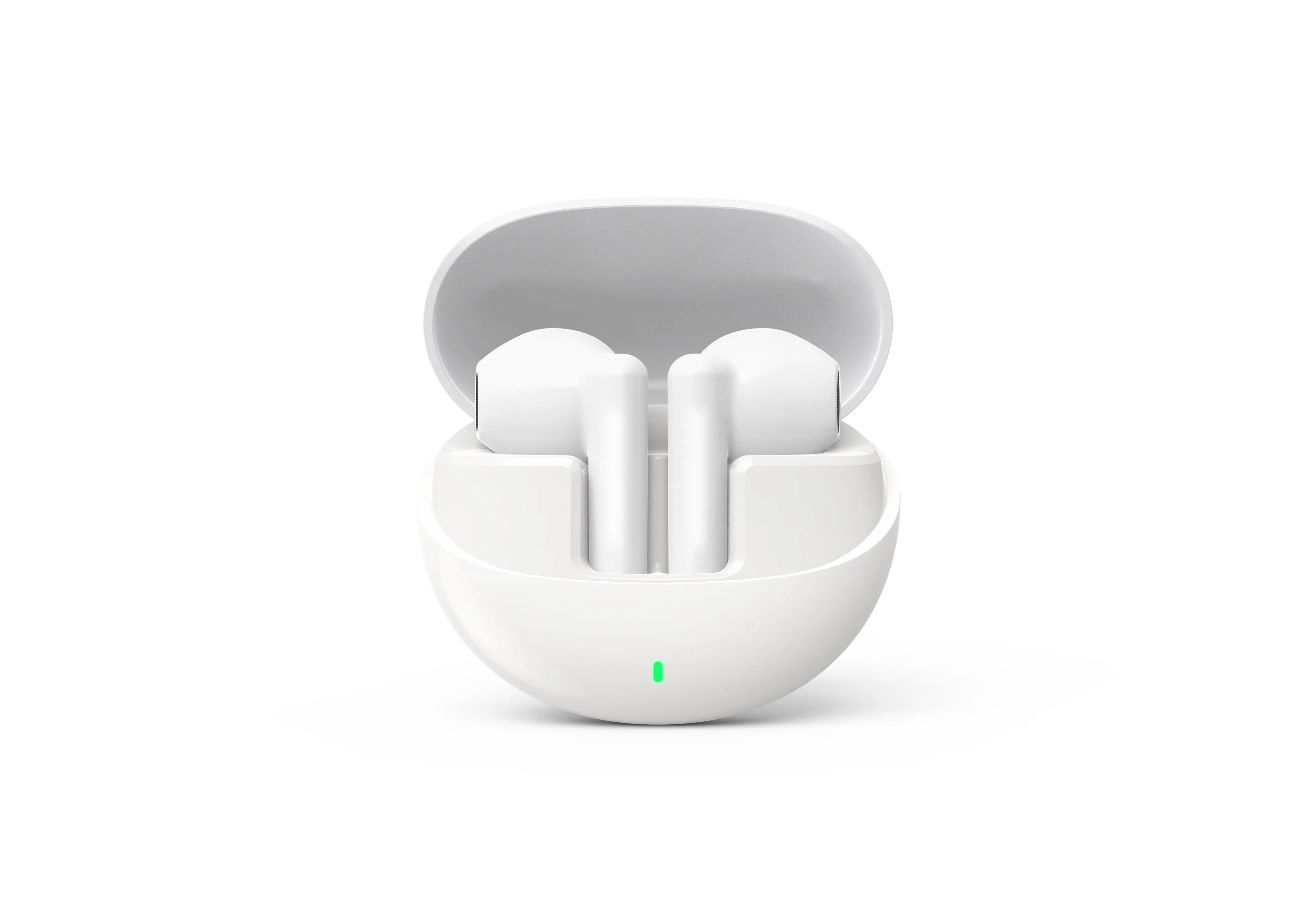 Спортивные Bluetooth наушники TWS, защита от воды