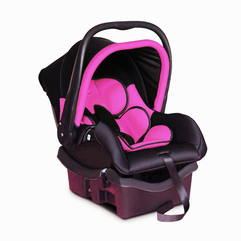 Baby Car Seat for Infant Child 0 - 13 Kg Group 0 + 1