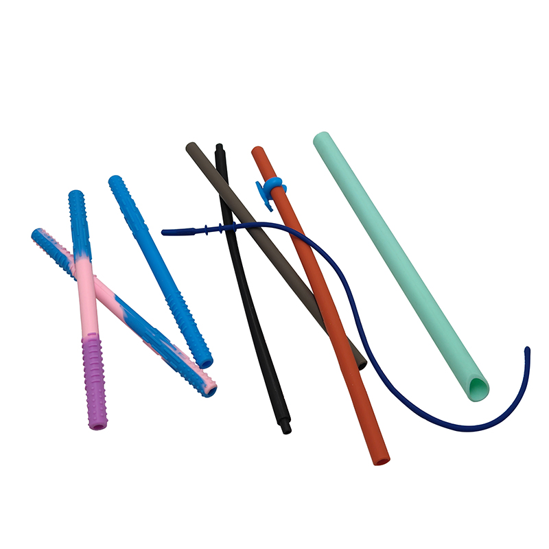 Specializing in The Production of Silicone Cup Sleeves, Silicone Gloves, Christmas-Themed Silicone Products, and Eco Friendly Custom Straw Silicone Accessori