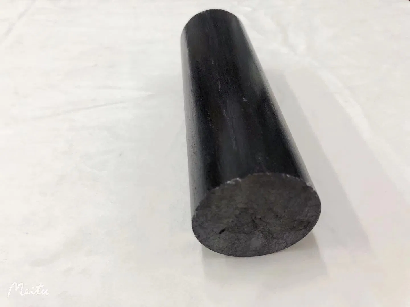 Factory Customized Carbon Fiber Rectangular Tube, Carbon Fiber Square Tubes