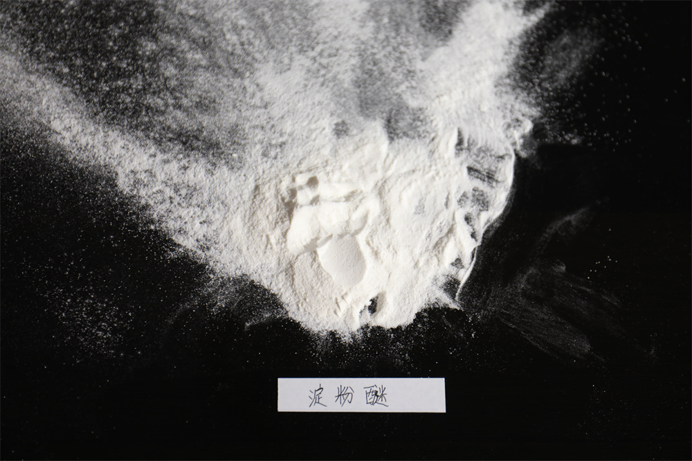Polycarboxylate Superplasticizer PCE for Waterproof Mortar