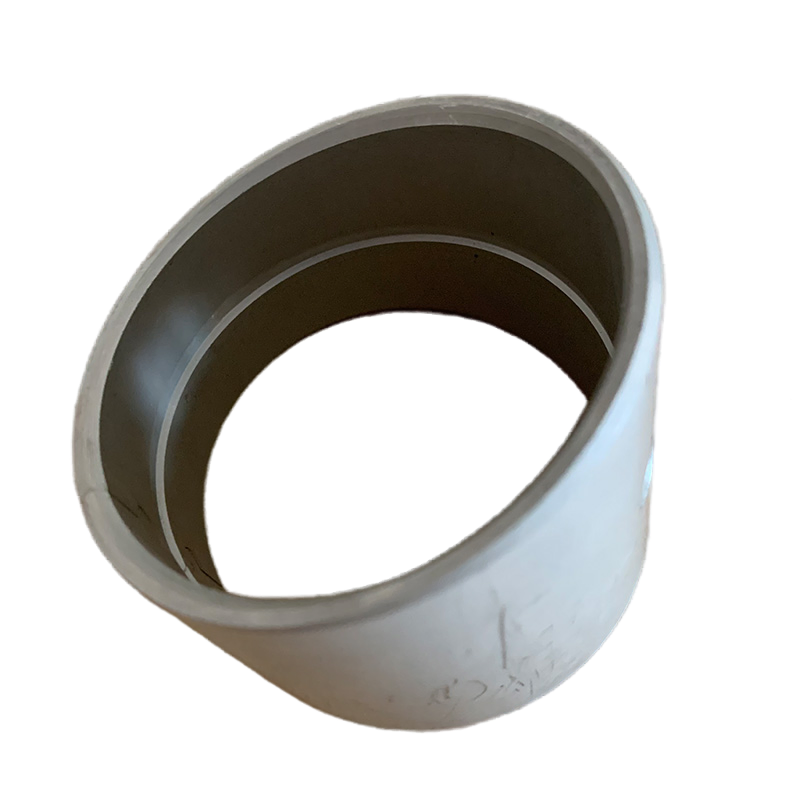 Cummins Engine Part Bushing, Engine Con Rod 3043909 for Cummins Engine Kta19