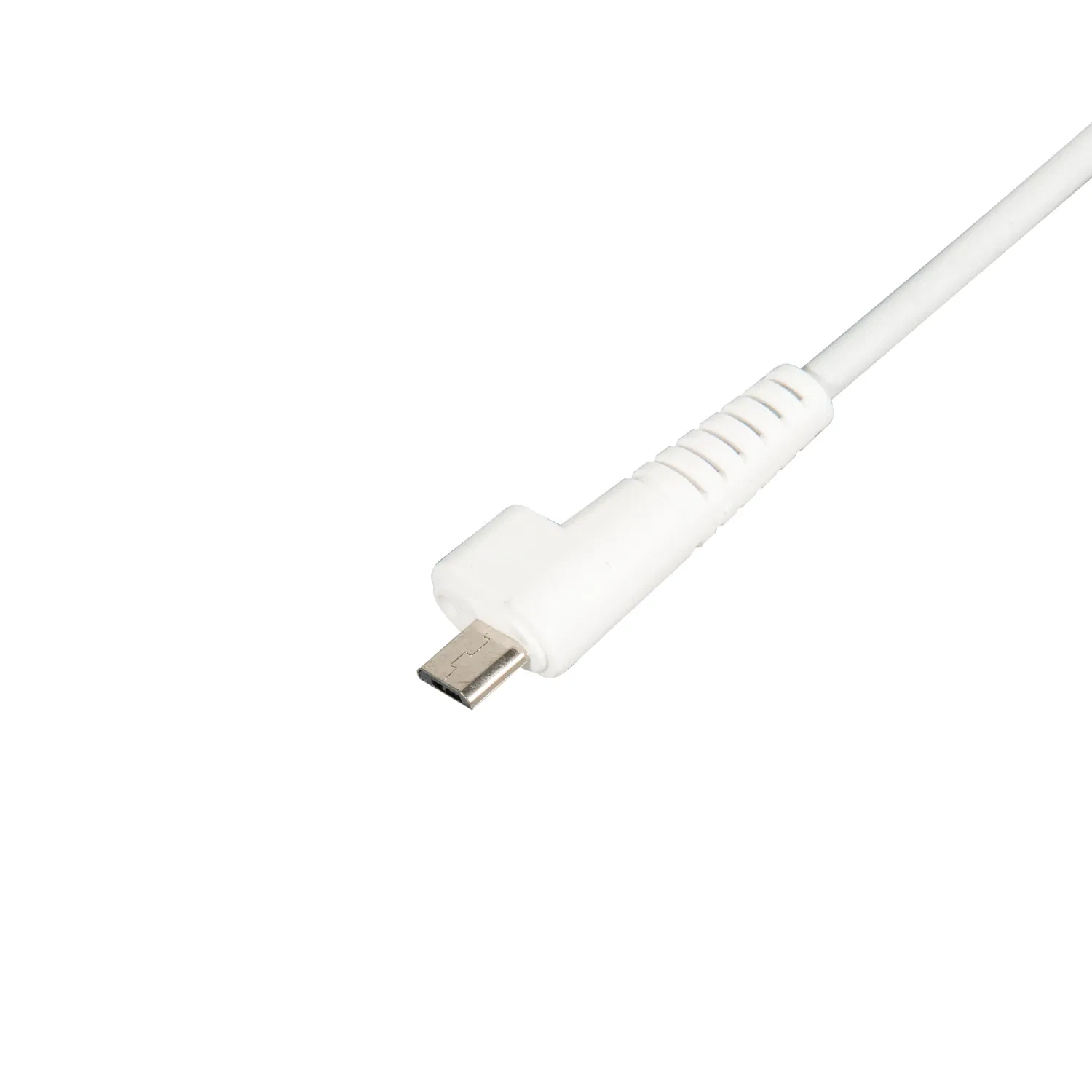 Кабель для зарядки Best Wire Rope