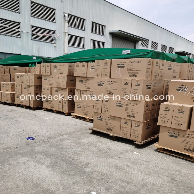 White Ice Cream Plastic Mini Spoon