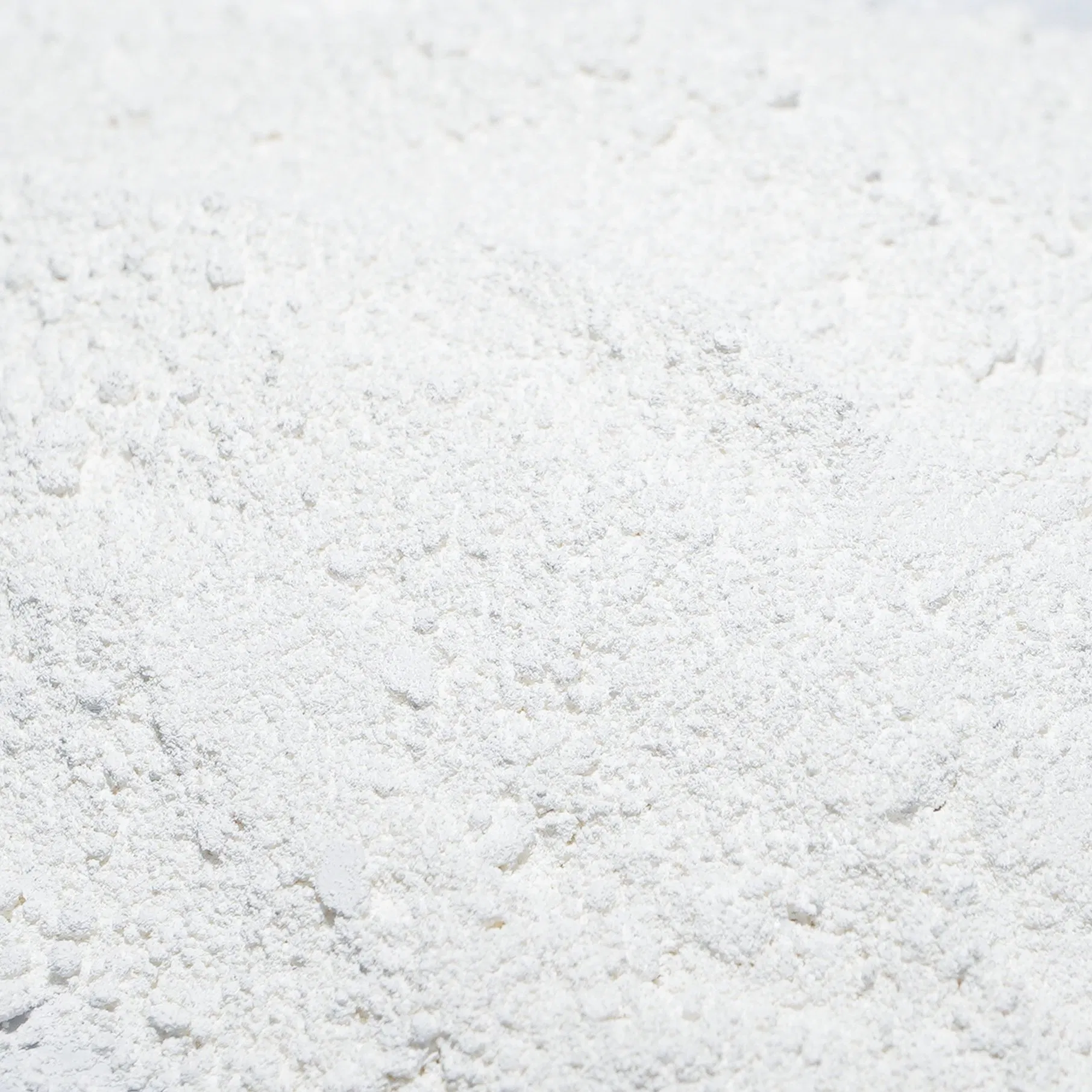 Gamma Alumina Powder Alumina Oxide Al2O3 for Aerospace Ceramic Crucible Use