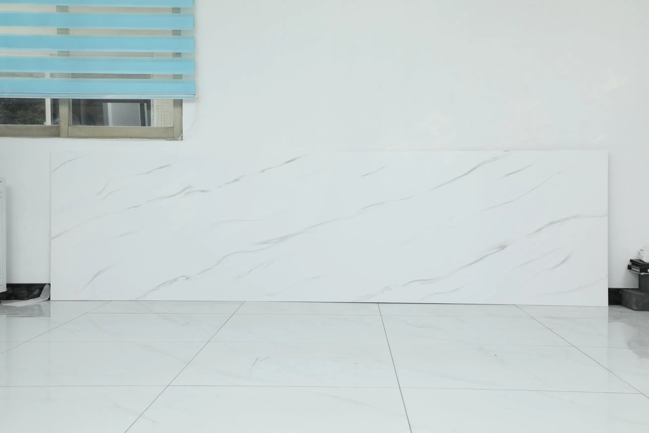 Customized Size Countertops High Quality Black Galaxy Worktop Solid Surface Kitchen Counter Tops and restaurant Tables or Coffee Table Decorative Materials