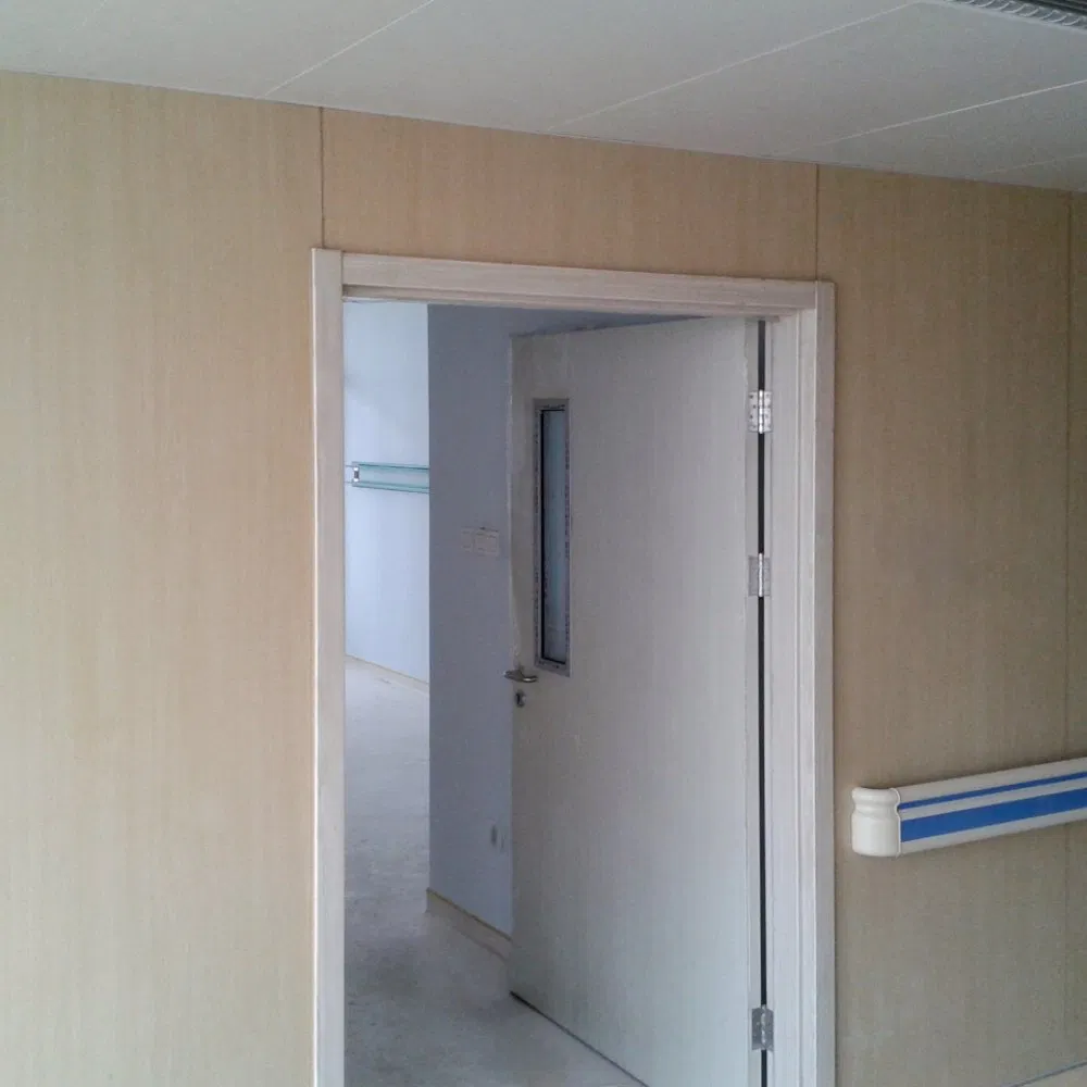 Best Price Dbeo 6-12mm Solid Color Compact Laminate HPL Interior Wall Panel