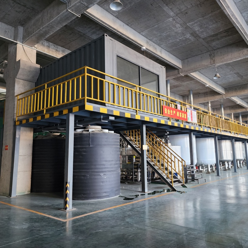 Premium Brass Coated Micro Steel Fibers for Uhpc and Rpc Solutions