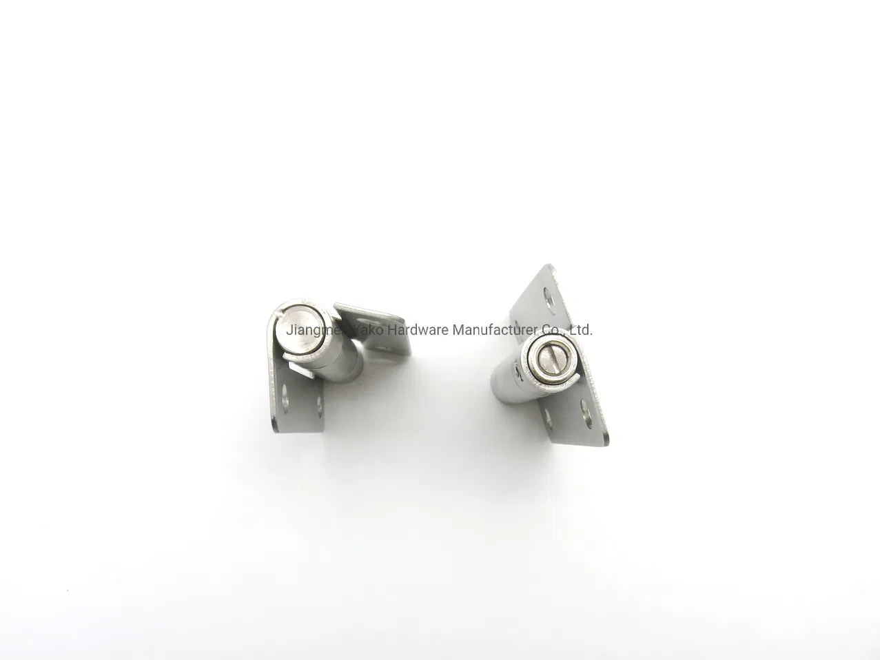 Stainless Steel Toilet Cubicle Hardwares Partition Accessories Fittings
