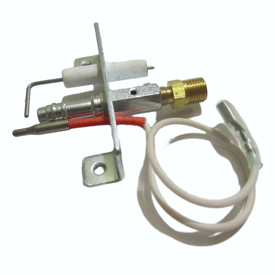 Gas Heater Parts Accessories Gas Pilot Burner