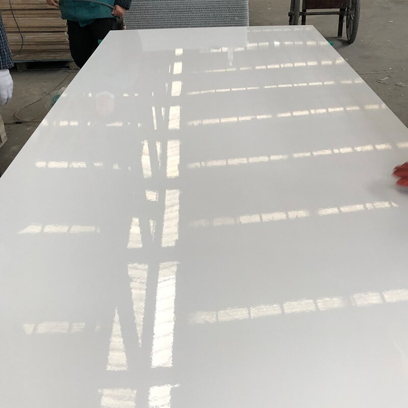 FRP Honeycomb Panel for Floor FRP PP Honeycomb Panel