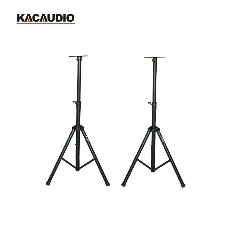 Adjustable Metal Microphone Stand Bracket for Sale