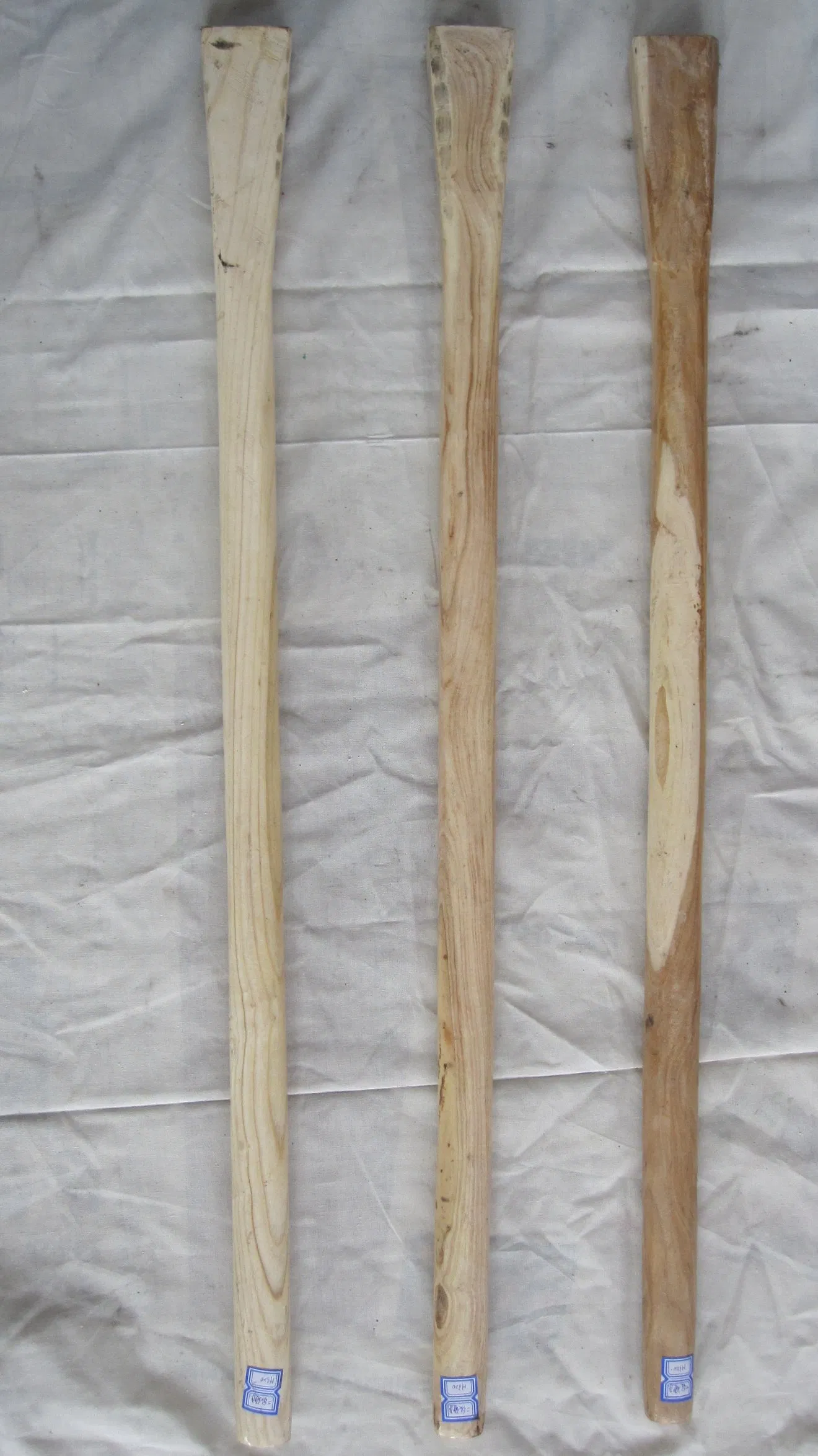 Wood Handle Kinds of Wooden Handles for Shovels