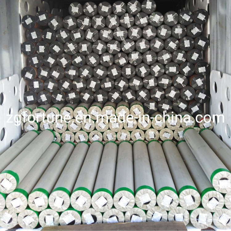 430GSM White Back Tarpaulin PVC Frontlit Flex Banner Outdoor Banner Advertising Materials