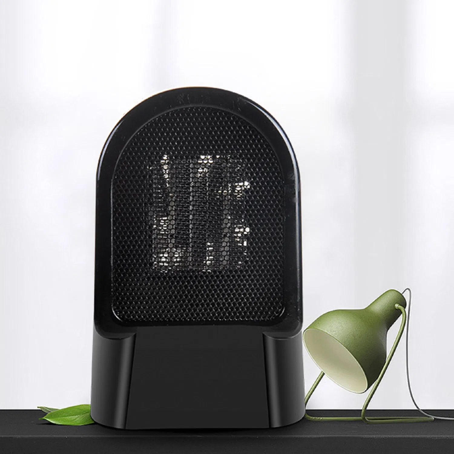 High Quality Infrared Panel Heating Heater Chinese Factory