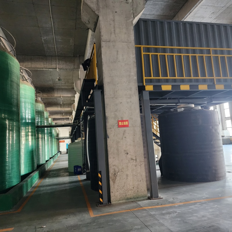 High Performance PVA Fiber for Superior Tunnel Concrete Strength