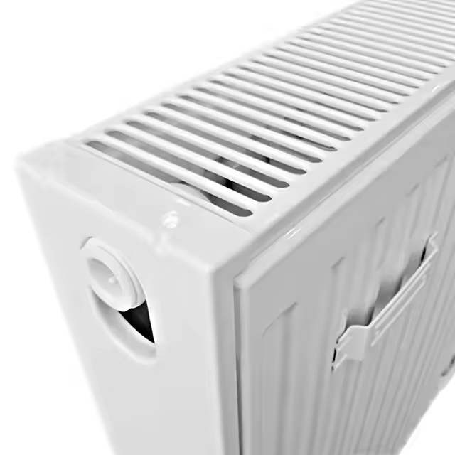 Great Class Indoor Heating Radiator Mill Direct Supply 600 Hight Steel Compact Heater