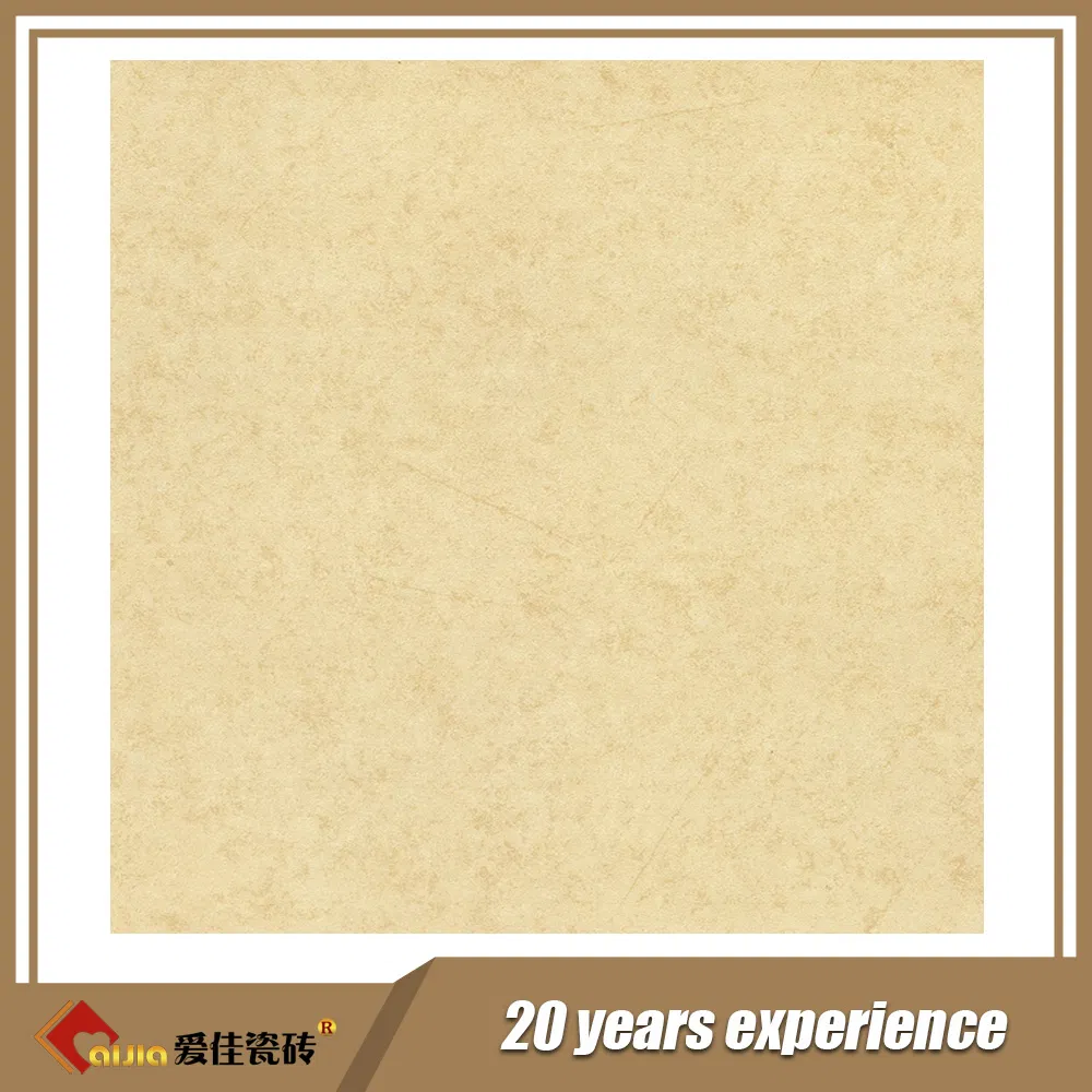 Керамогранитная плитка Vinyl Floor 600x600 мм