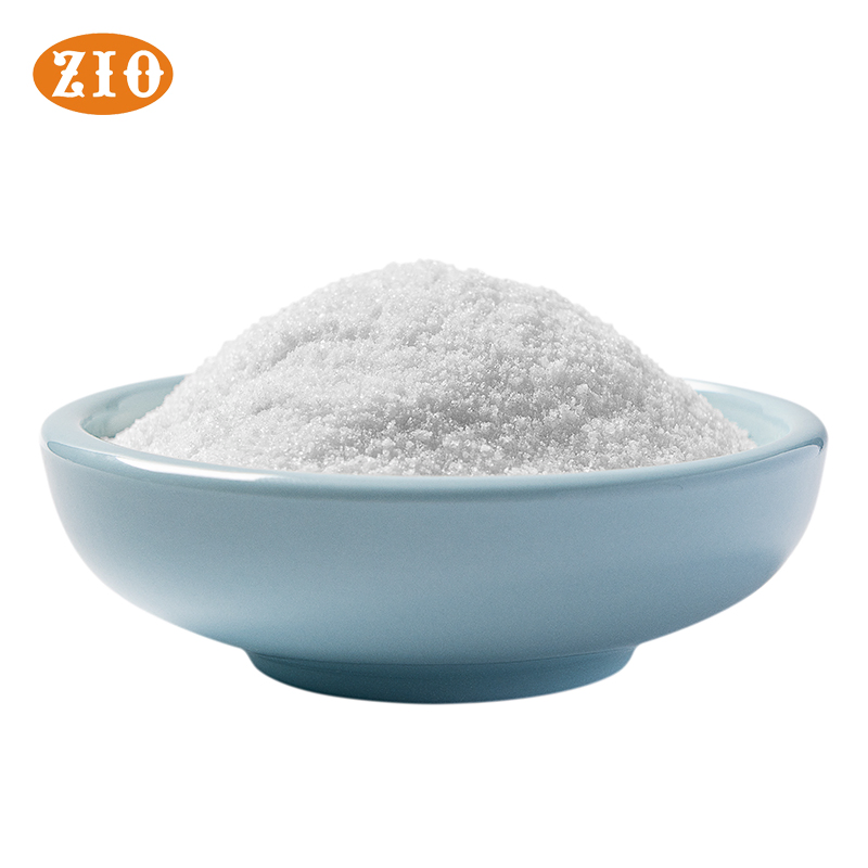 Water Quality Stabilizer Sodium Gluconate Powder