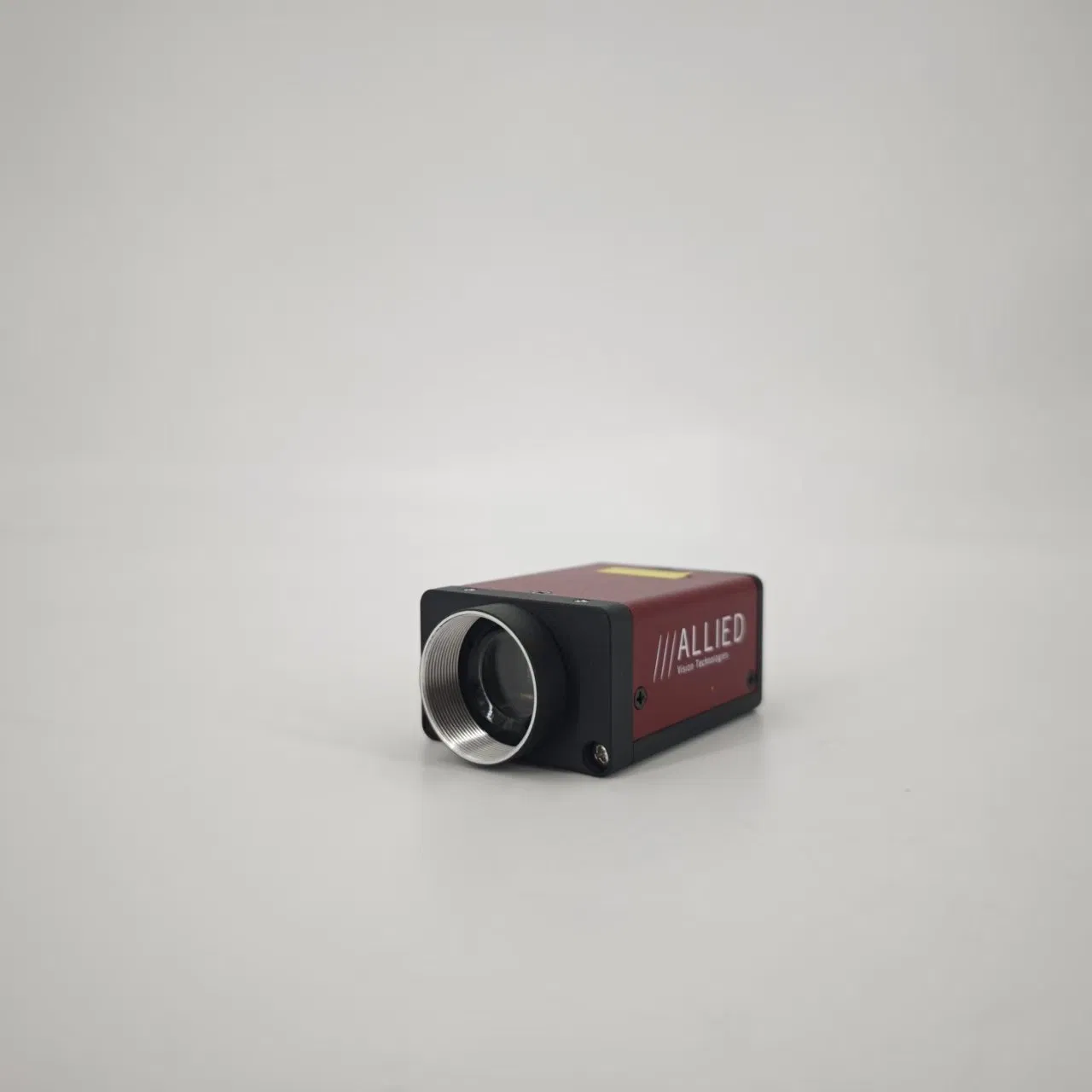 Промышленная камера Allied F125B ASG USB, 1.25 Мп