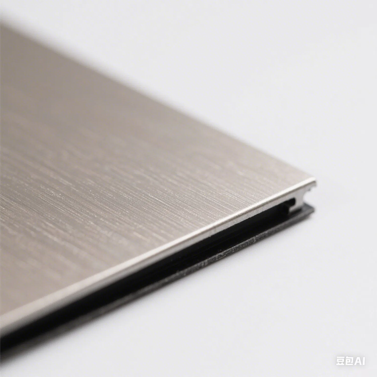 4 mm Aluminum Composite Panel