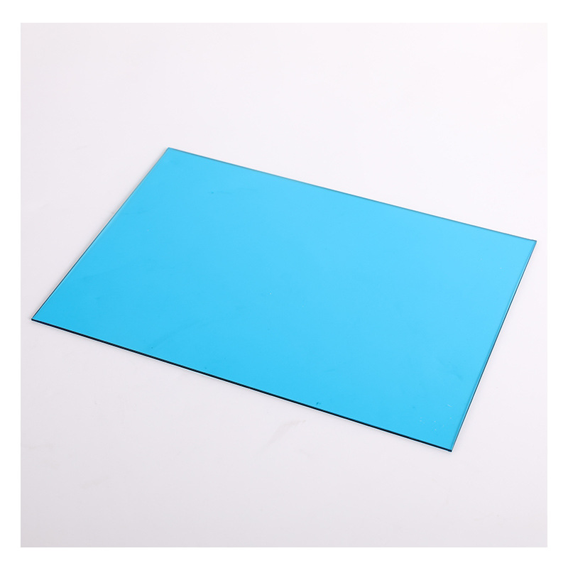 Great Quality Polycarbonate 8mm Sheets for Greenhouse