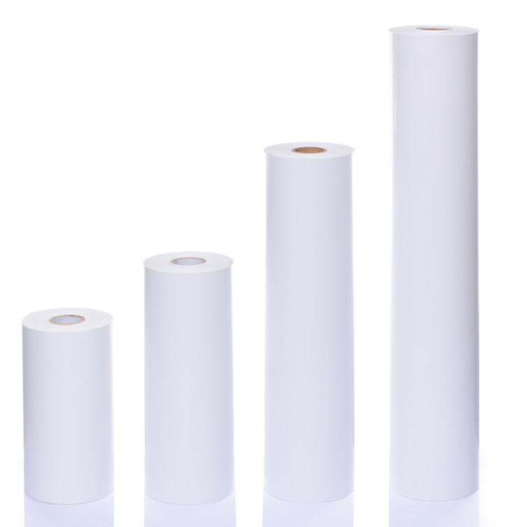 The High Quality Masking Paper for Car Paint